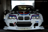 24H_6377W.jpg