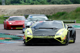 24H_6801W.jpg