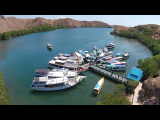 Pulau Rinca