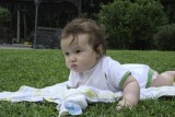 DSCF0941.jpg