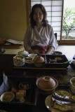 DSCF3742.jpg