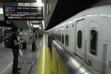 DSCF3653.jpg