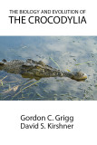 Book cover idea 2.jpg