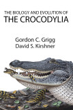 Book cover idea 8.jpg