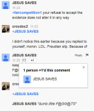 Jesus saves thumbs up.jpg
