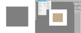 colour comparison.jpg
