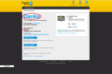 rosetta stone what the.jpg