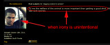 irony 3.jpg