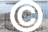 copyright 2.jpg