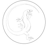 medallion sketch 08 06 2015.jpg