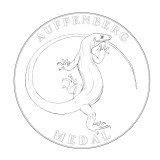 Auffenberg medal 3.jpg