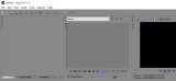 explorer window 2.JPG