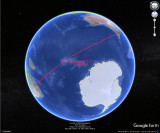 sydney to joburg.jpg
