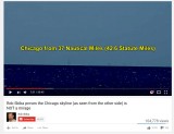 chicago skyline.JPG