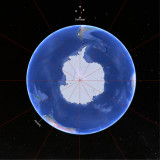 Earth and southern cross 1-01.jpg