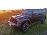 20130921_070304small.jpg