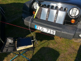 20140420_172748small.jpg