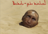 vostok.png