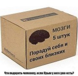 mozgi.jpg