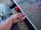 aP1010646.jpg