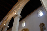 Antequera