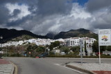 Frigiliana