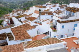 Frigiliana