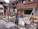2013-05-30 15:02