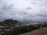 2014-05-10 15:11