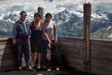 2014-07-17 13:15