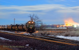 bnsf2816_at_hudson_d.jpg