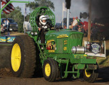 nadine_tractor.jpg