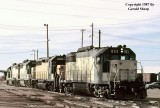 cnw853_at_chadron.jpg