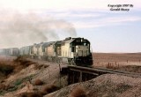 cnw853_eastof_chadron2.jpg