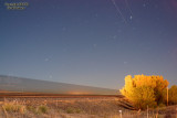 BNSF 9737 East At Crest, CO.jpg