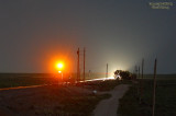 Meet At Crest, CO 1.jpg