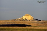 nebraska_badlands.jpg