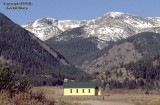 schoolhouse_with_a_view.jpg
