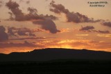 new_mexico_sunset.jpg