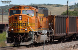 bnsf9931_at_palmerlake.jpg