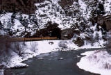 rgz_trip_in_glenwood_can2.jpg