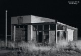 old_gas_station.jpg