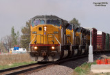 up8246south_at_platteville.jpg