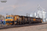 loram_rg310_at_gilcrest.jpg