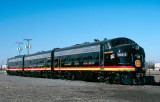 kcs2_at_kc.jpg