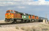 bnsf4565west_at_east_crest.jpg