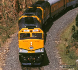 skitrain232east_at_coal_creek_canyon.jpg