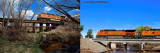 little_thompson_then_and_now.jpg