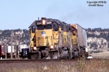 up3554_westof_pinebluffs.jpg