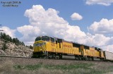 up4230west_at_buffalo_bend.jpg